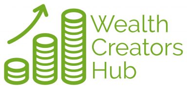 Wealth Creators Hub