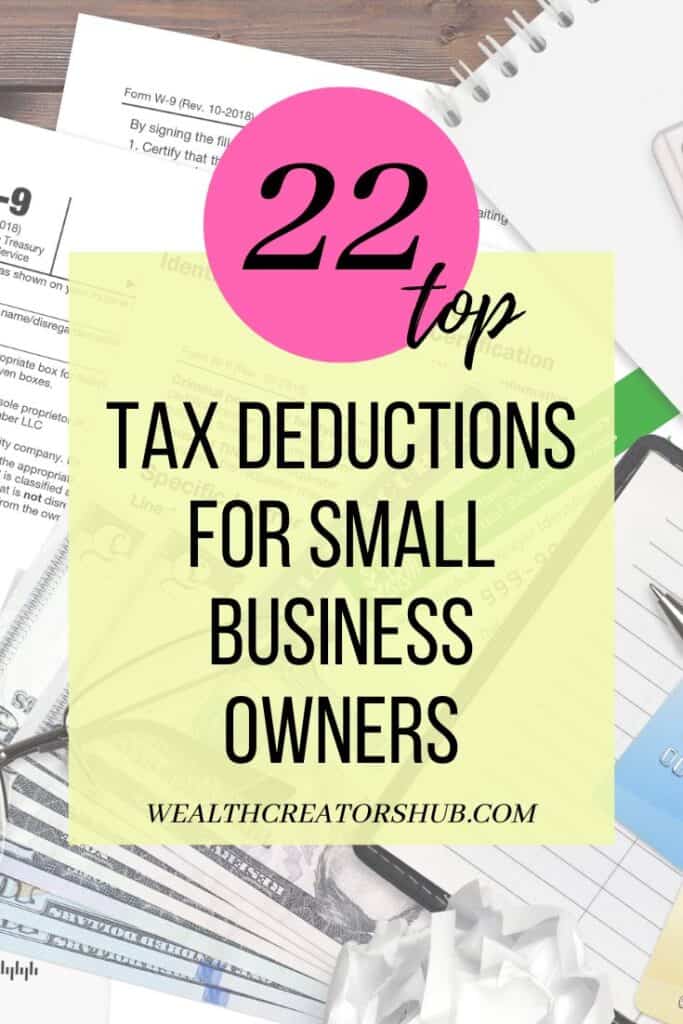22-tax-deductions-for-small-businesses-wealth-creators-hub